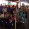 GMG 2008 Sydney (22)